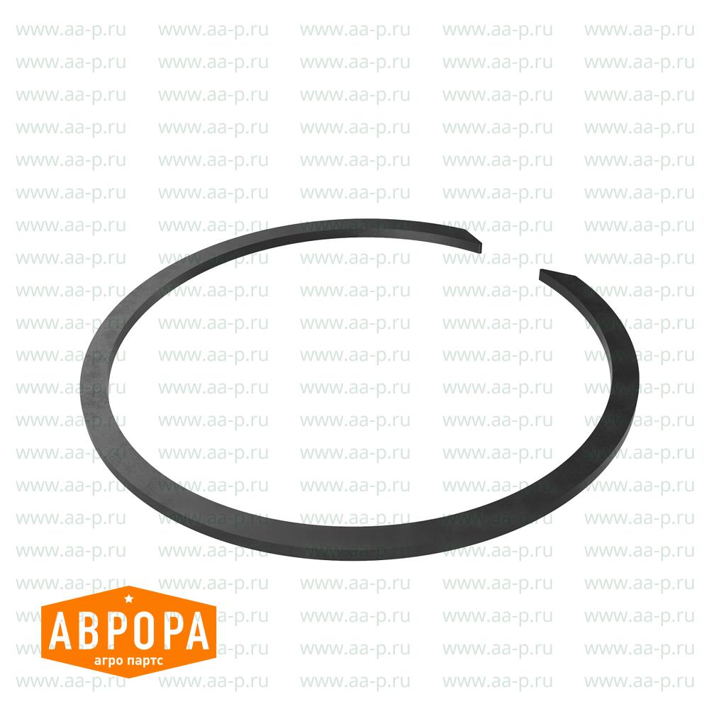 K32779 ПРУЖИННОЕ  КОЛЬЦО